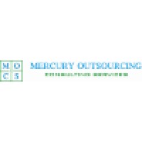 Mercury Outsourcing Consulting Services - Recruitment Agency Profile