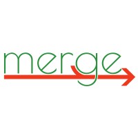 Merge Recruiting, LLC - Recruitment Agency Profile