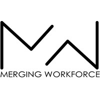 Merging Workforce Inc - Recruitment Agency Profile