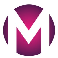 Merito Group - Recruitment Agency Profile
