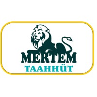 Mertem Taahhüt Temizlik - Recruitment Agency Profile