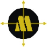 MESH GROUP - Recruitment Agency Profile