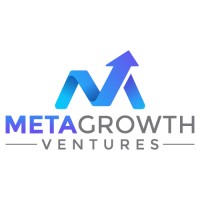MetaGrowth Ventures - Recruitment Agency Profile