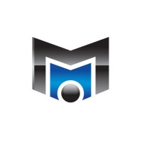 MetalRecruiters.com - Recruitment Agency Profile