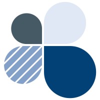 Methodology 1 - Recruitment Agency Profile