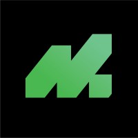 Metric Geo - Recruitment Agency Profile