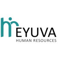 Meyuva Human Resources - Recruitment Agency Profile