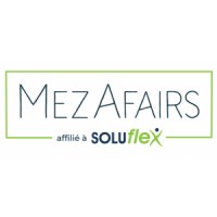 MezAfairs - Ressources humaines - Recruitment Agency Profile