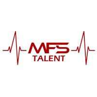 MFS Talent - Recruitment Agency Profile