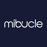 mibucle - Recruitment Agency Profile