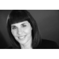 Michelle Stuhl & Company, Inc. - Recruitment Agency Profile