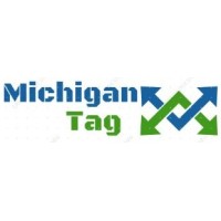 Michigantag LLP - Recruitment Agency Profile