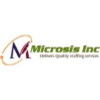 Microsis Inc - Recruitment Agency Profile