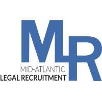Mid-Atlantic Legal Recruiting, LLC - Recruitment Agency Profile