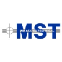 Mid-States Technical - Recruitment Agency Profile