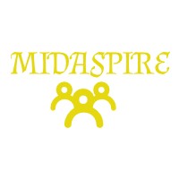 Midaspire Management Services - Recruitment Agency Profile