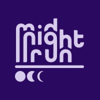 Midnight Run - Recruitment Agency Profile