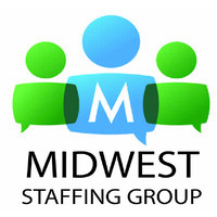 Midwest Staffing - Recruitment Agency Profile