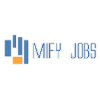 Mify Jobs - Recruitment Agency Profile