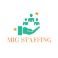 MiG Staffing - Recruitment Agency Profile