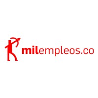milempleos.co - Recruitment Agency Profile