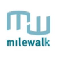 milewalk - Recruitment Agency Profile