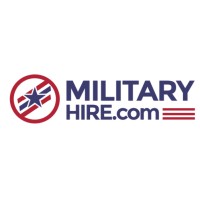 MilitaryHire - Recruitment Agency Profile