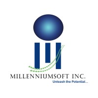 MillenniumSoft Inc - Recruitment Agency Profile