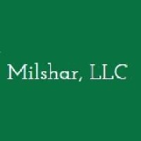 Milshar, LLC - Recruitment Agency Profile