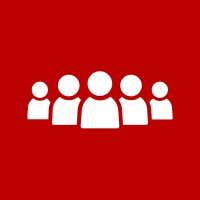 Mind Consulting Global Recruitment & Training - Recruitment Agency Profile