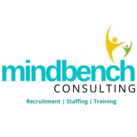 Mindbench Consulting - Recruitment Agency Profile