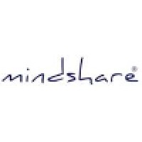 Mindshare Recruitment Consultant Pvt Ltd. - Recruitment Agency Profile