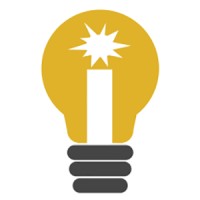 MindSpark Recruiting - Recruitment Agency Profile