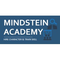 Mindstein Academy - Recruitment Agency Profile