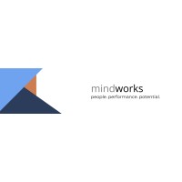 Mindworks Consulting - Recruitment Agency Profile