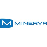 Minerva Solutions - Recruitment Agency Profile