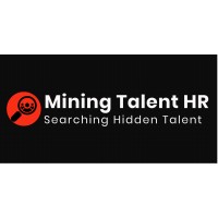 Mining Talent HR Solutions - Recruitment Agency Profile