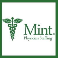 Mint Physician Staffing - Recruitment Agency Profile