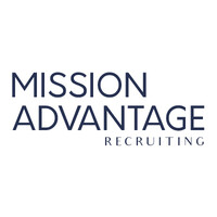 Mission Advantage Recruiting - Recruitment Agency Profile
