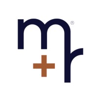 Mission Recruit - Recruitment Agency Profile