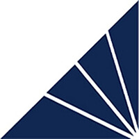 Mission Recruiting, LLC - Recruitment Agency Profile