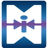 Mitchell Martin Healthcare - Recruitment Agency Profile