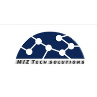 MIZ Tech Solutions LLC - Recruitment Agency Profile