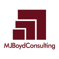MJ Boyd Consulting - Recruitment Agency Profile