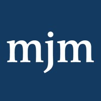 MJ Morgan Group - Recruitment Agency Profile