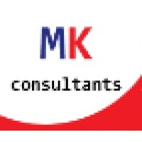 MKconsultants - Recruitment Agency Profile