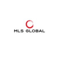 MLS Global - international Recruitment - Recruitment Agency Profile