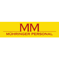 MM Mühringer Personal GmbH - Recruitment Agency Profile