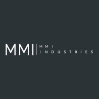 MMI Industries - Recruitment Agency Profile