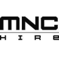 MNC HIRE - Recruitment Agency Profile